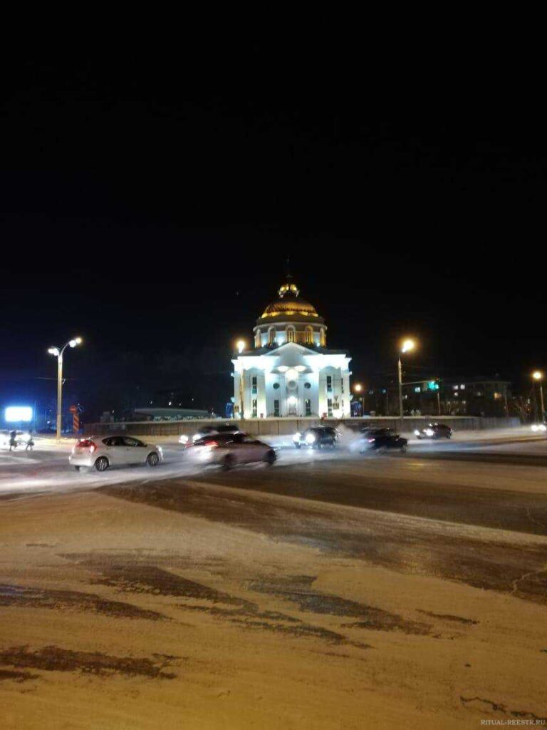 Церкви, храмы, соборы Благовещенск телефоны, отзывы и адреса