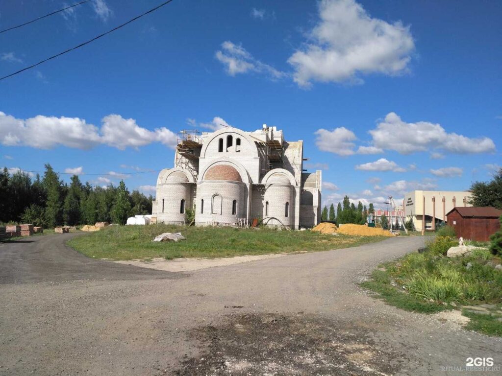 Заказать панихиду в церкви телефоны, отзывы и адреса