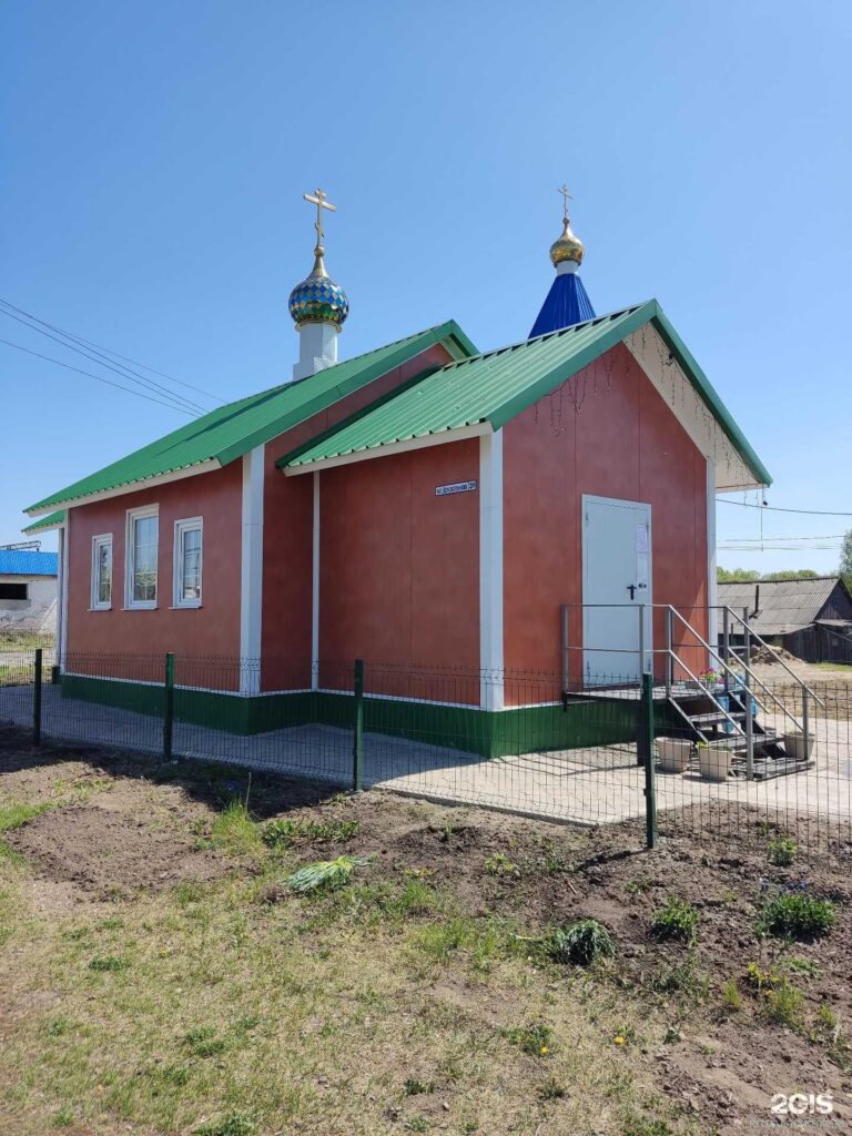 Церкви, кладбища, морги адреса, телефоны Барнаул телефоны, отзывы и адреса
