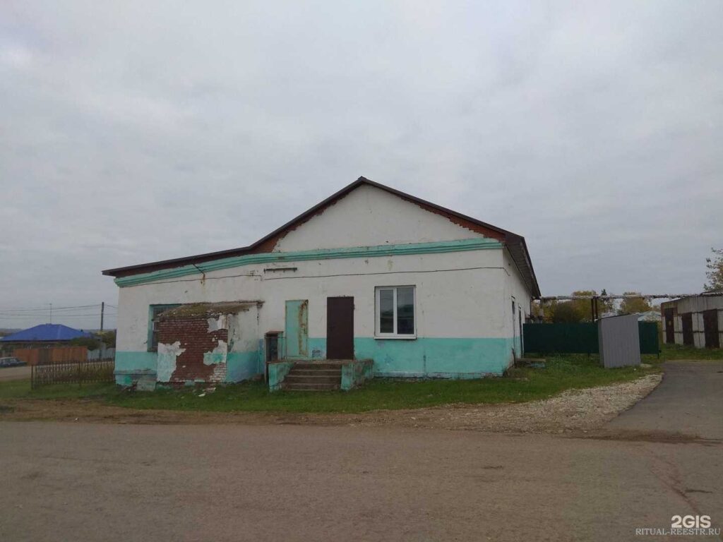 Заказать отпевание усопшего Уфа телефоны, отзывы и адреса