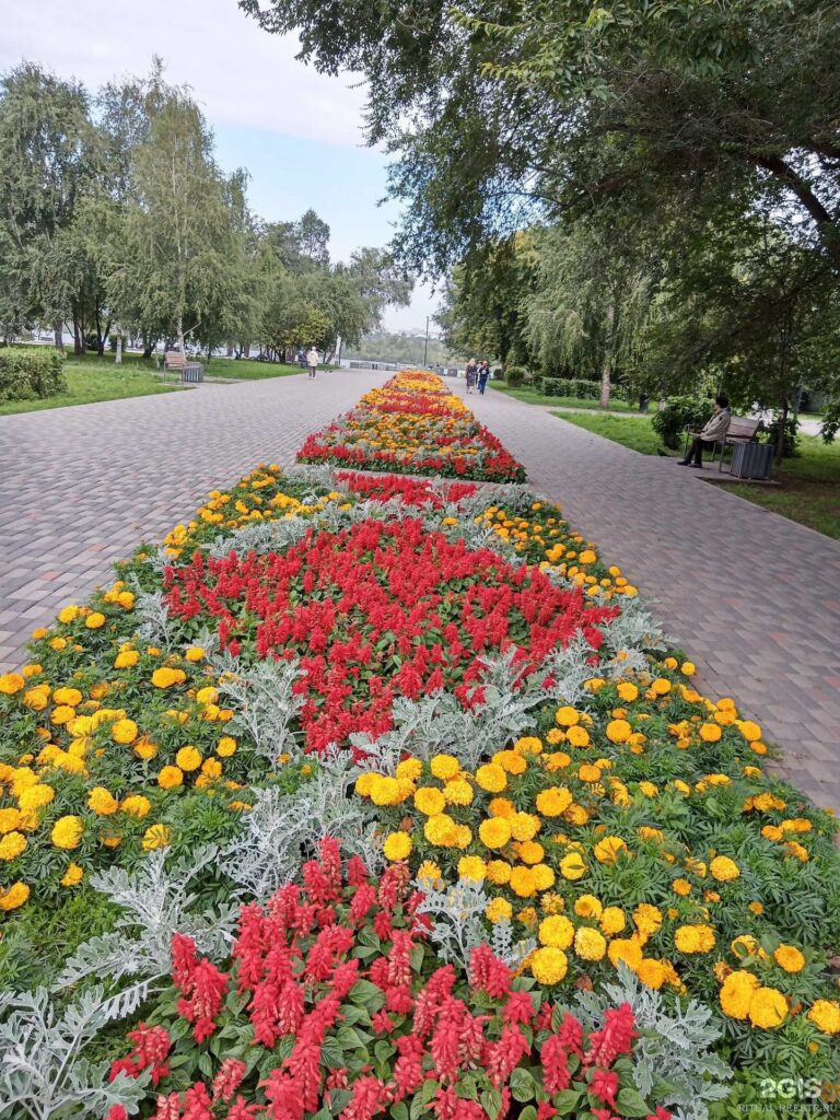 Никольский храм-памятник жертв политических репрессий Красноярск городской  округ в городе Красноярск Коммунальная, 26г